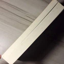 Rutger Bregman - Humankind: A Hopeful History 933921