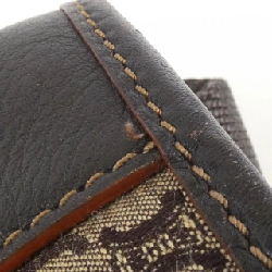 Celine 157112JBU Túi đeo vai 611094