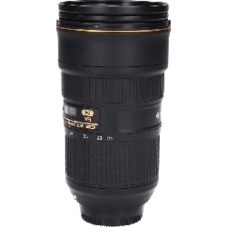 AF-S24-70mm F2.8E ED VR - Hàng hiệu Authentic 878699