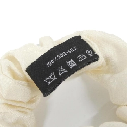 Chanel AA7531 Chouchou 624280