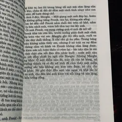 Tiếng chim hót trong bụi mận gai 737313