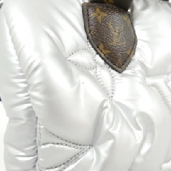 Túi xách Boston Louis Vuitton Monogram (LV Pillow) Speedy Bandoulière 25cm M20973 - Hàng hiệu Chính hãng 803438