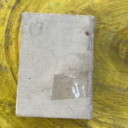 THE COMPLETE WORKS OF WILLIAM SHAKESPEARE 1002500