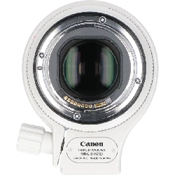 EF70-200mm F2.8L ISIIIUSM - Hàng hiệu Authentic 879723