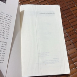 Vùng vẫy giữa vũng lầy - Carl Hiaasen 532125
