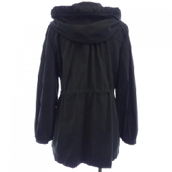 TO BE CHIC W5E01-701-09 Áo khoác - Hàng hiệu Authentic 820821