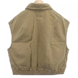 ザニューハウス THE NEWHOUSE Áo gile - Hàng hiệu Authentic 823586