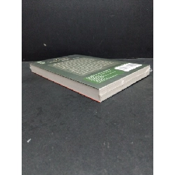 Người nhạy cảm yếu đuối hay năng lực Jenn Granneman & Andre Solo mới 100% HCM.ASB2310 917828