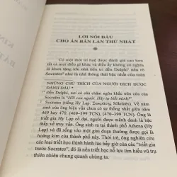 Kinh Kim Cang và Bát Nhã - edward conze 977666