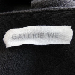 GALERIE VIE Áo khoác dài - Hàng hiệu Chính hãng 773940