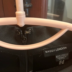 Váy công sở Maggy London 543342