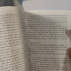 Hiến Dâng - Nguyên Nguyên 798317