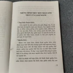 TỤC CƯỚI HỎI Ở VIỆT NAM 717904