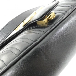 Túi đeo vai GG MARMONT 443497 DTDIT của Gucci 613196