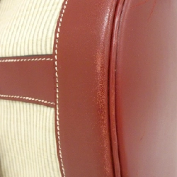 Túi Boston R.D. của Hermès - Hàng hiệu Chính hãng 769824