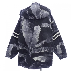 Dolce & Gabbana DOLCE&GABBANA G9ID1T Áo khoác - Hàng hiệu Chính hãng 883103