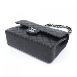 Túi xách chéo Chanel 1113 610581