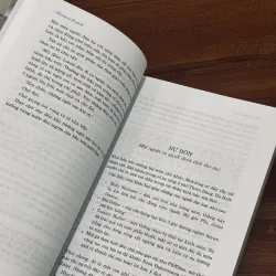 Kẻ trộm sách - Markus Zusak 972303