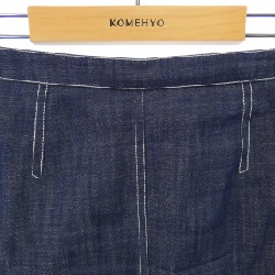 NINA RICCI Skirt - Hàng hiệu Chính hãng 816944