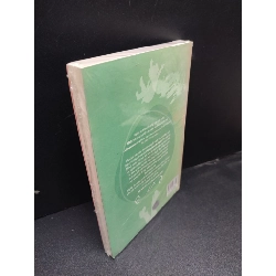 Hai nụ hôn cho Maddy (còn seal) mới 85% ố nhẹ HCM0203 tự truyện 913559