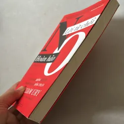 Lời từ chối hoàn hảo - William Ury 756707