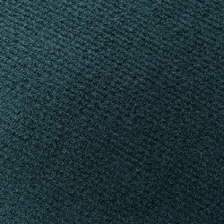 【Mã giảm giá】【Cổ điển】Áo khoác Chanel CHANEL 643334