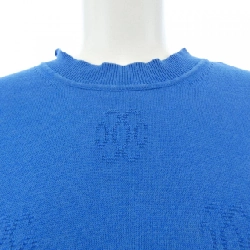 HERMES H Lift *16-7712. Áo len - Hàng hiệu Chính hãng 810072