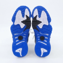 Giày thể thao NIKE DO1925-140 - Hàng hiệu Chính hãng 906002