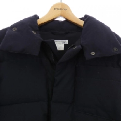 UNION LAUNCH RONHERMAN Áo khoác lông - Hàng hiệu Authentic 809832