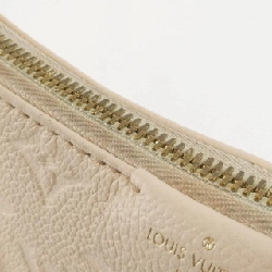 Túi đeo dễ dàng Monogram Empreinte Louis Vuitton M81066 620061