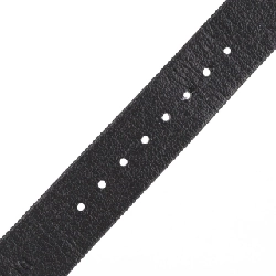 Seiko Dolce YG 8J41-6060 YG Quartz - Hàng hiệu Chính hãng 878781