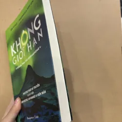 Không giới hạn 🌸 695770