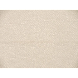 Đai túi - Hàng hiệu Authentic 875507