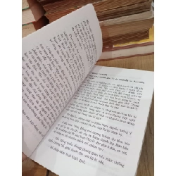 Công an nhân dân Thành phố Hồ Chí Minh: Biên niên sự kiện lịch sử (1954-1975) 778036