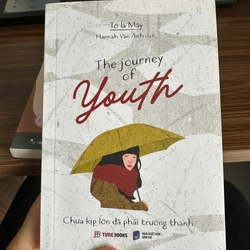 Sách - Trí Thông Minh Của Sự Tinh Tế + tặng kèm "The journey of Youth" 379935