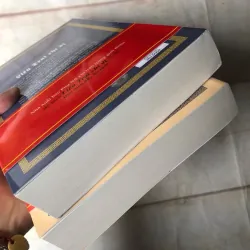 Liêu Trai Chí Dị - Bồ Tùng Linh 738780