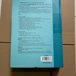 Từ điểm khoa học & công nghệ Anh - Việt 623750