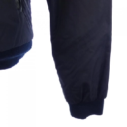 Dolce & Gabbana DOLCE&GABBANA G9GX1Z G7IYN Áo khoác - Hàng hiệu Chính hãng 897722