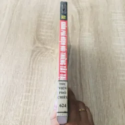 KHÁM PHÁ NGỌN NÚI THIÊNG TÂY TẠNG  992418