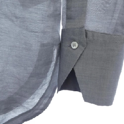 Áo sơ mi BRUNELLO CUCINELLI 629601