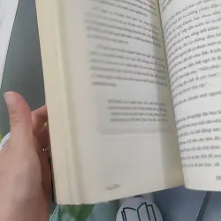 Đừng Lựa Chọn An Nhàn Khi Còn Trẻ - Cảnh Thiên 961251