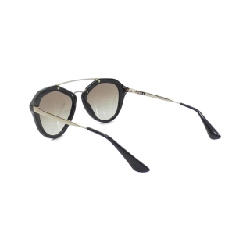 Kính mát PRADA SPR12Q 625318