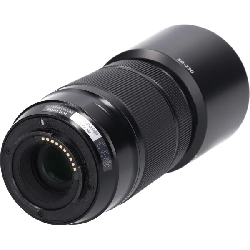 ＸＣ５０－２３０ｍｍ Ｆ４．５－６．７ＯＩＳＩＩ đen - Hàng hiệu Authentic 879730