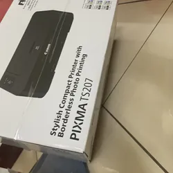 Máy in canon 647292