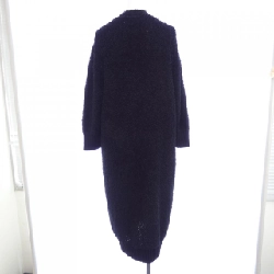 Đồ khoá DRAWER 6515-199-0388 Áo cardigan dài 635030