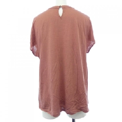 Áo thun PAUL STUART - Hàng hiệu Authentic 627530