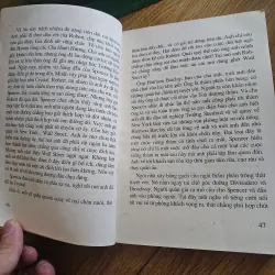 Ngôi sao lầm lỗi
 757632