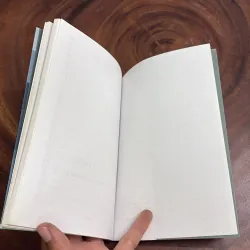 II Thơ: Mùa Đông Biên Giới - Nguyễn Văn Việt - 2010 1000922