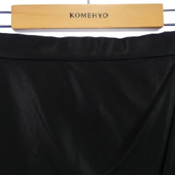 CHANEL P73977V65794 Váy - Hàng hiệu Authentic 823491