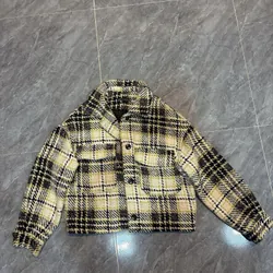 Áo dạ nữ đồng giá 150k/c 590445